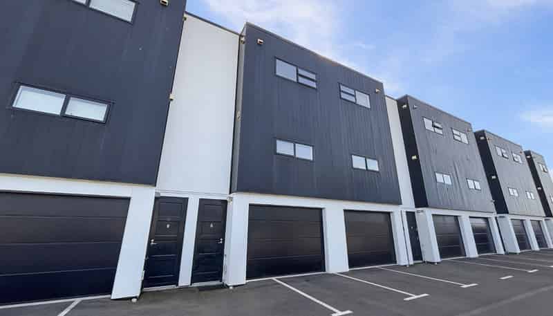 6/18 Ashley Place, Papamoa