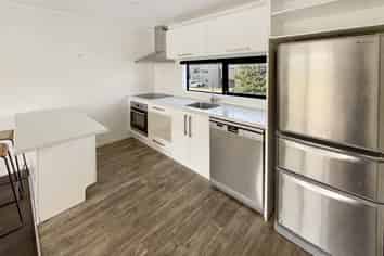 6/18 Ashley Place, Papamoa