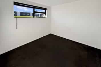 6/18 Ashley Place, Papamoa
