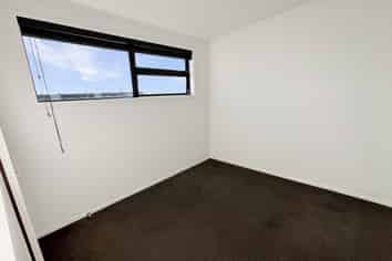6/18 Ashley Place, Papamoa