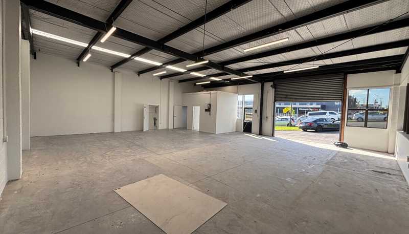 1 Bentinck Street, New Lynn