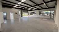 Open gallery