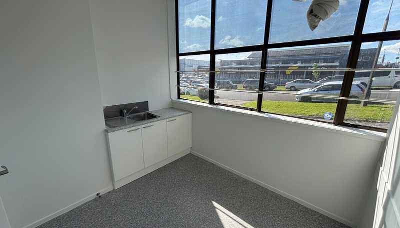 1 Bentinck Street, New Lynn