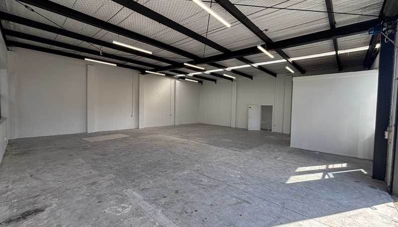 1 Bentinck Street, New Lynn