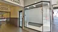 Open gallery