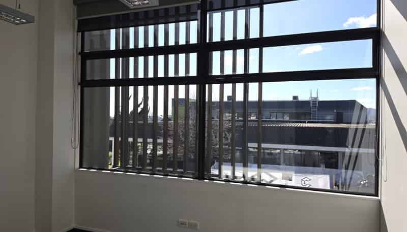 265 Queen Street, Richmond