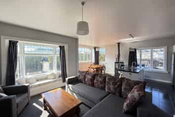 102 Woodham Road, Linwood