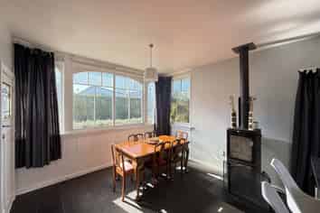 102 Woodham Road, Linwood