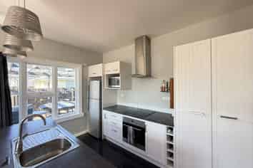 102 Woodham Road, Linwood