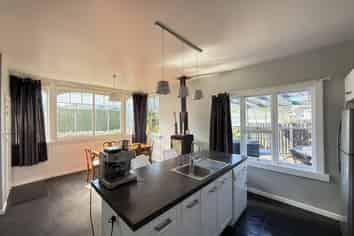 102 Woodham Road, Linwood