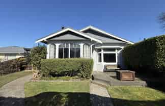 102 Woodham Road, Linwood