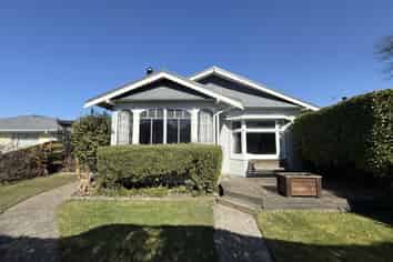 102 Woodham Road, Linwood