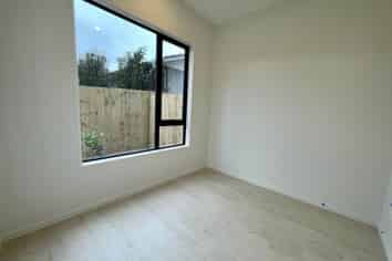 39C Beeston Crescent, Manurewa
