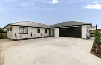 19A Rosalie Terrace, KELVIN GROVE