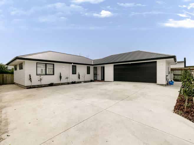 19A Rosalie Terrace, KELVIN GROVE