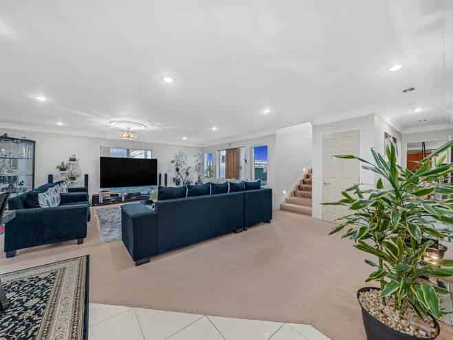 92A East Tamaki Road, Papatoetoe
