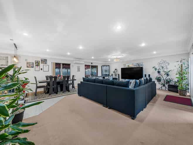 92A East Tamaki Road, Papatoetoe