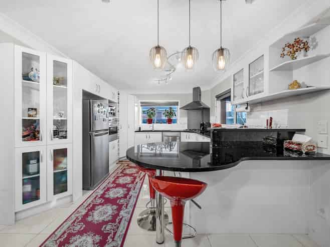 92A East Tamaki Road, Papatoetoe