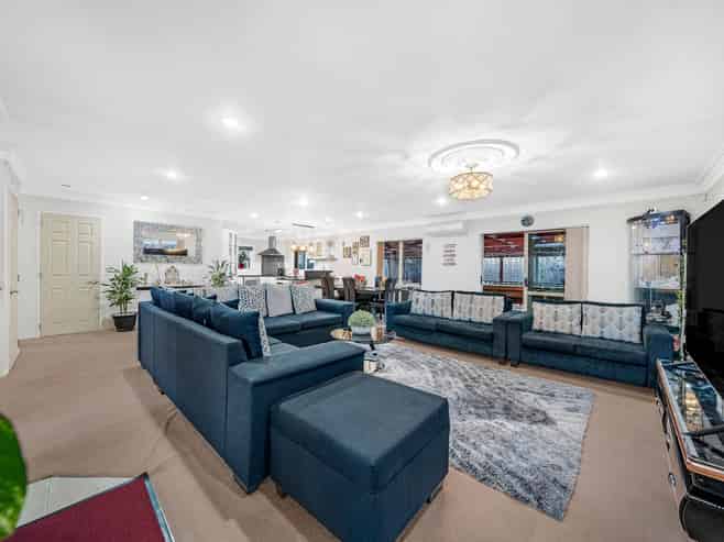 92A East Tamaki Road, Papatoetoe