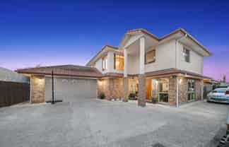 92A East Tamaki Road, Papatoetoe