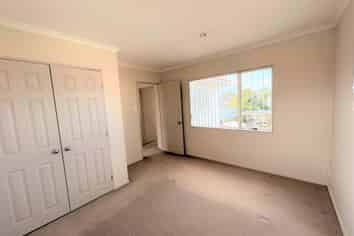 2/168 Rangitoto Road, Papatoetoe