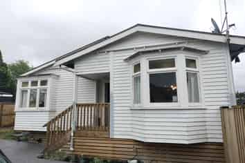 18 Gilmour Street, Waihi
