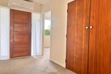 8 Pope Street, Camborne