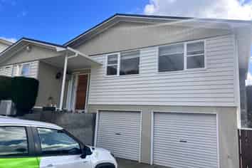 8 Pope Street, Camborne