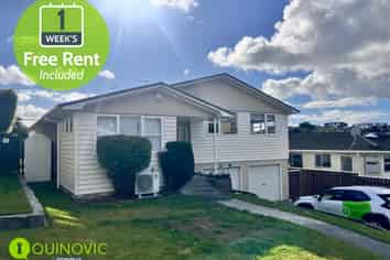 8 Pope Street, Camborne
