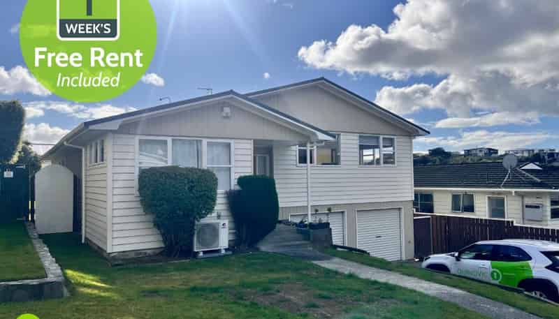 8 Pope Street, Camborne