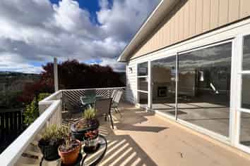 8 Pope Street, Camborne