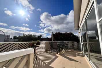 8 Pope Street, Camborne
