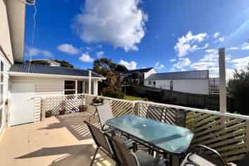 8 Pope Street, Camborne