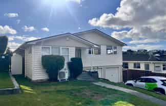 8 Pope Street, Camborne
