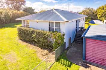 10 Waitai Street, Castlecliff