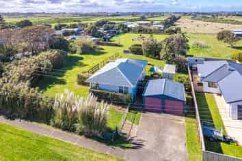 10 Waitai Street, Castlecliff