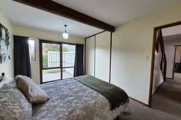 1C Heaphy Street, Greymouth