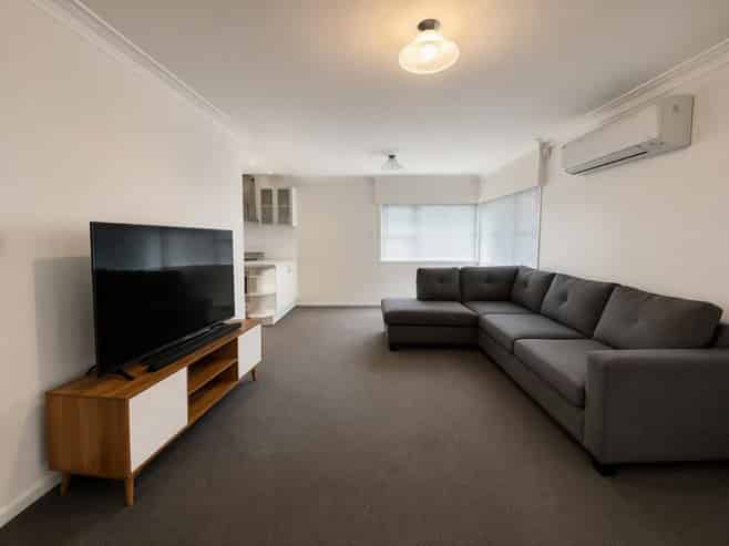 1/39 McRae Road, Mount Wellington
