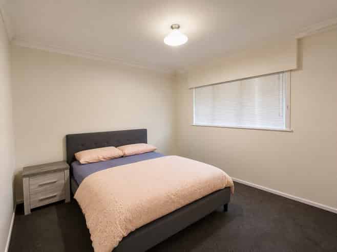 1/39 McRae Road, Mount Wellington