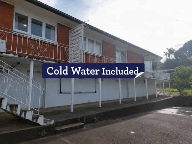1/39 McRae Road, Mount Wellington