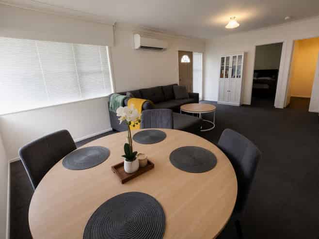 1/39 McRae Road, Mount Wellington