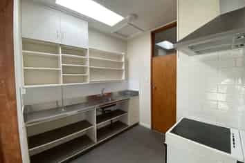 2b  Beatty Street, Melville