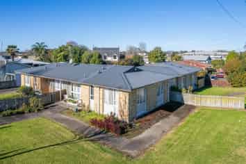 2b  Beatty Street, Melville