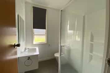 2b  Beatty Street, Melville