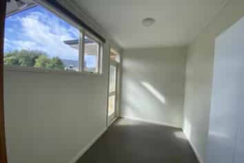 2b  Beatty Street, Melville