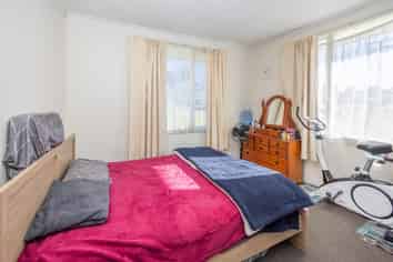 2b  Beatty Street, Melville