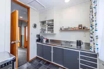 2b  Beatty Street, Melville