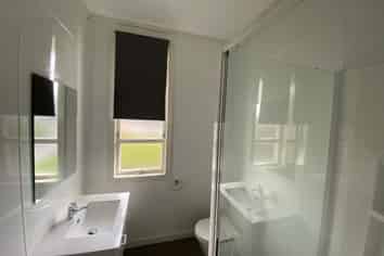 2b  Beatty Street, Melville