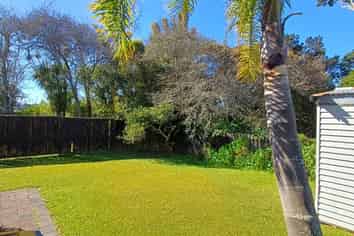 3/12 Mattson Road, Pakuranga