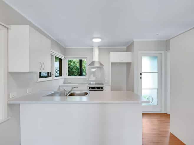 26 Donny Avenue, Chartwell